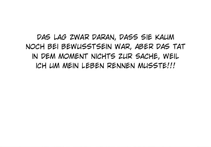 Spaß unter Freunden - episode 20 - 2
