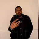 @themoodyfoodster