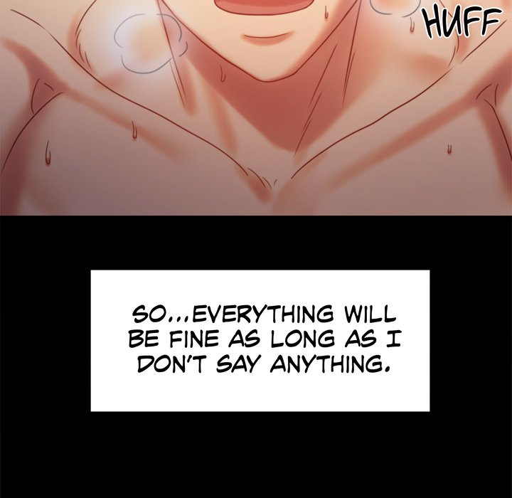 Infidelity 101 - episode 5 - 155