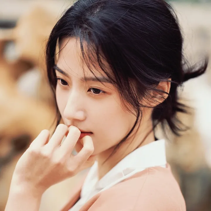 @lulu_xiaoxiao