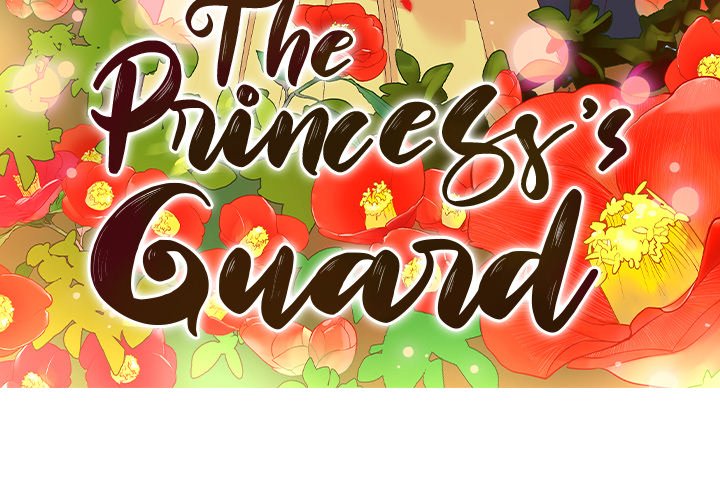 The Princess's Guard - episode 44 - 2