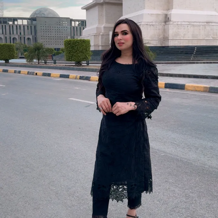 @fiza_malik2024