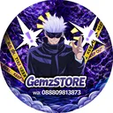 @leosyap29_2