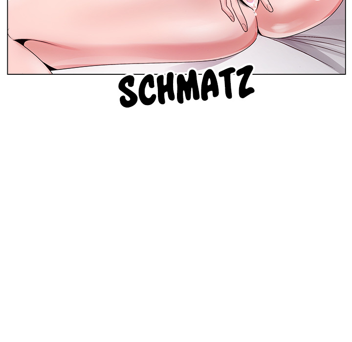 Möbelhaus Drei Brüder - episode 13 - 5
