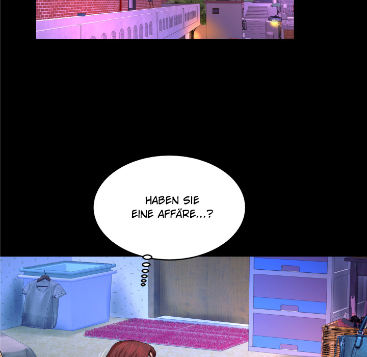 Ihr Geheimnis - episode 16 - 37