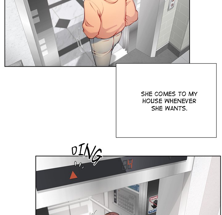 No, I Want HER! - episode 1 - 13