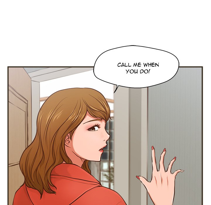 The Guest House - episode 1 - 64