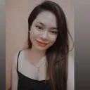 @ayenaaa0016