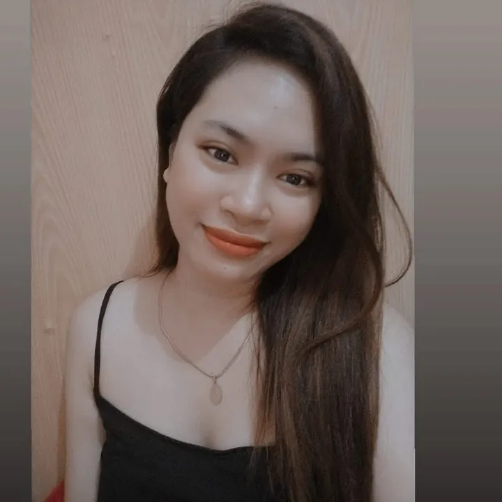 @ayenaaa0016