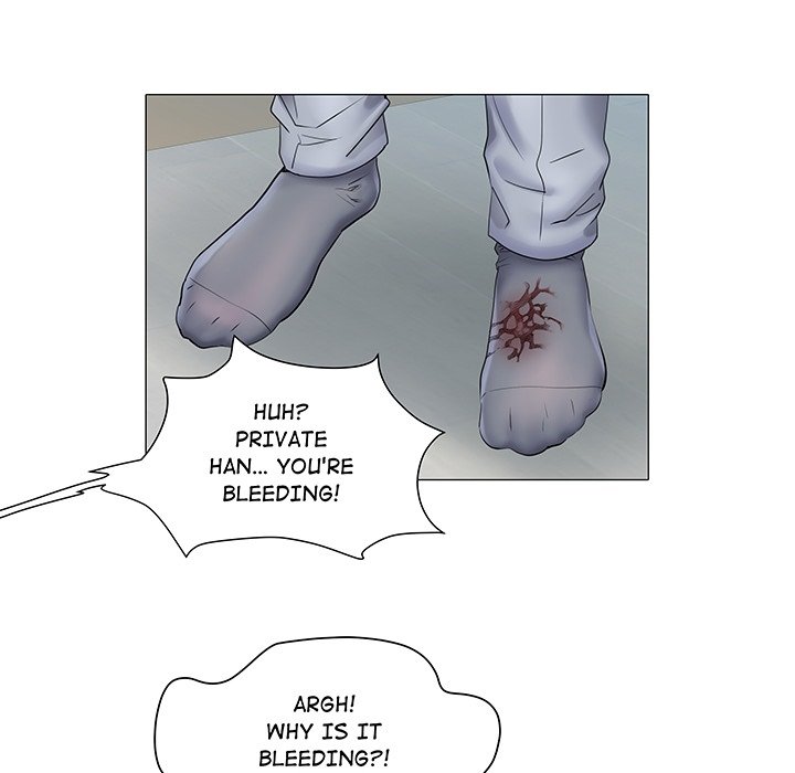 Block 69 - episode Prologue - 13