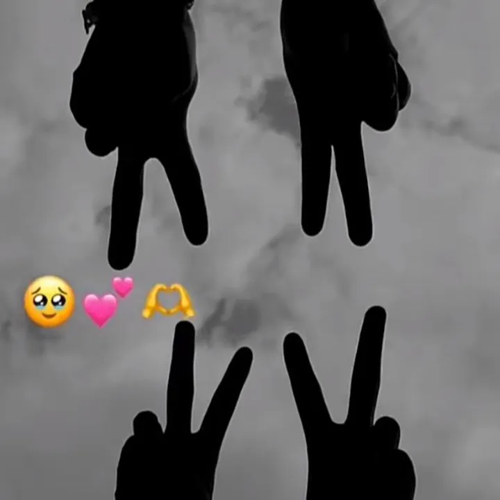 @emmamaiga2