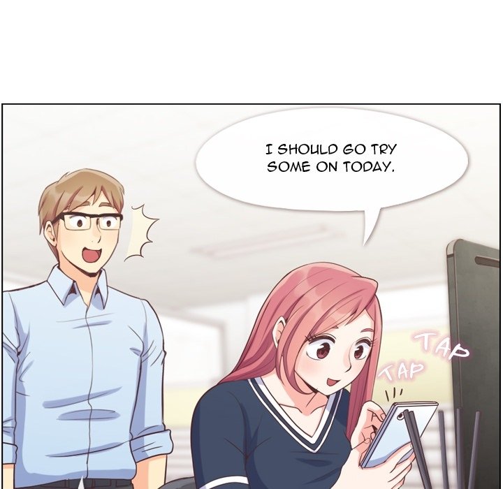 Annoying Alice - episode 64 - 33