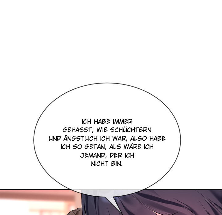Ich will dich! - episode 10 - 33