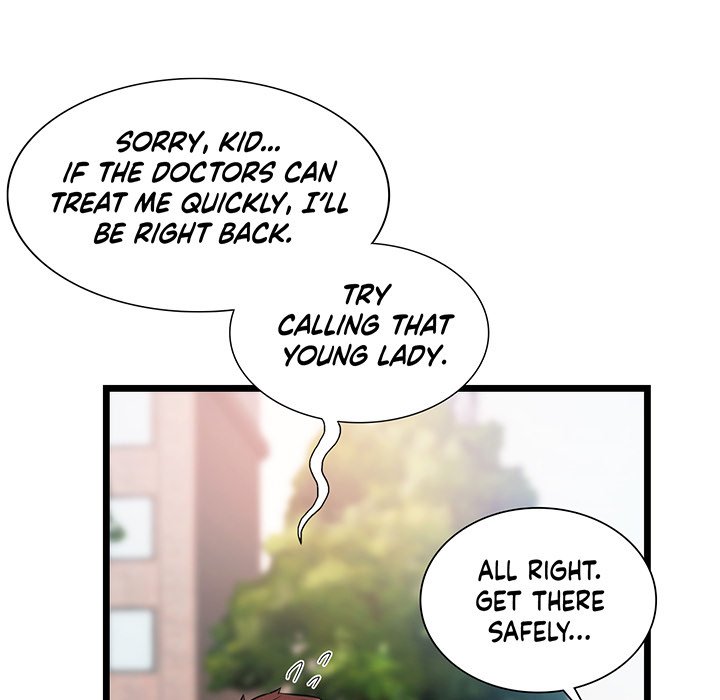 Rowdy Reunion - episode 16 - 48