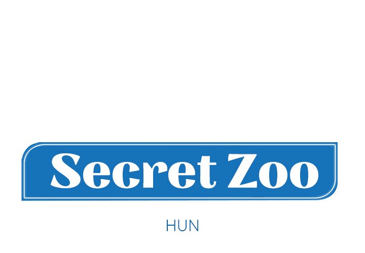 Secret Zoo - episode 6 - 2