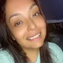 @dulcegirl835
