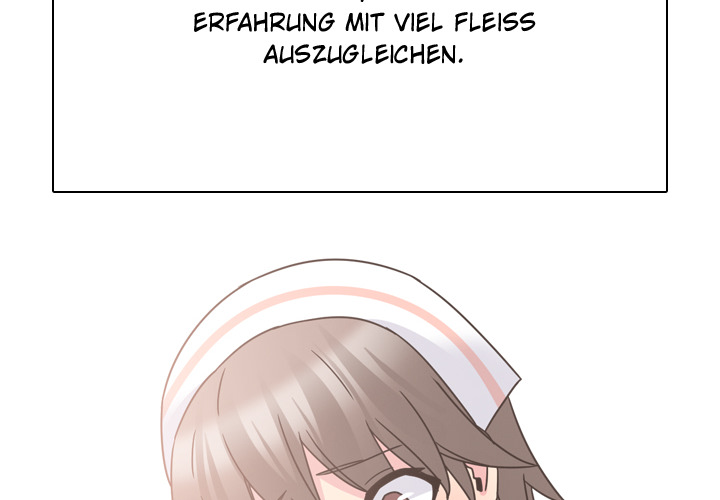 Spritzfidel - episode 12 - 3