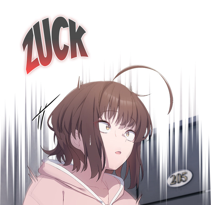 Das Kuppelkätzchen - episode 2 - 79