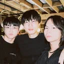 @chinito_walkers