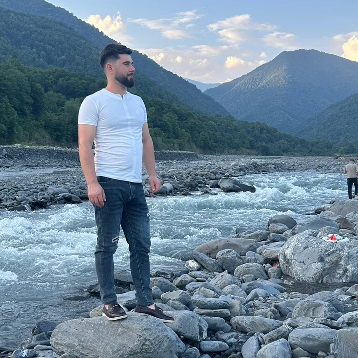 @namizet63