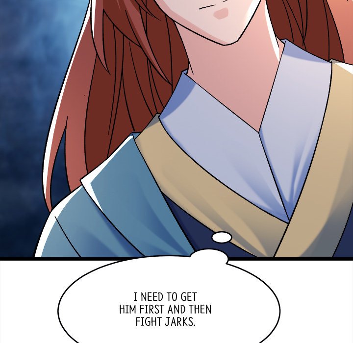 My Lovely Disciples - episode 39 - 147