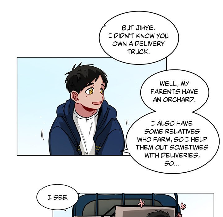 Sign - episode 49 - 6