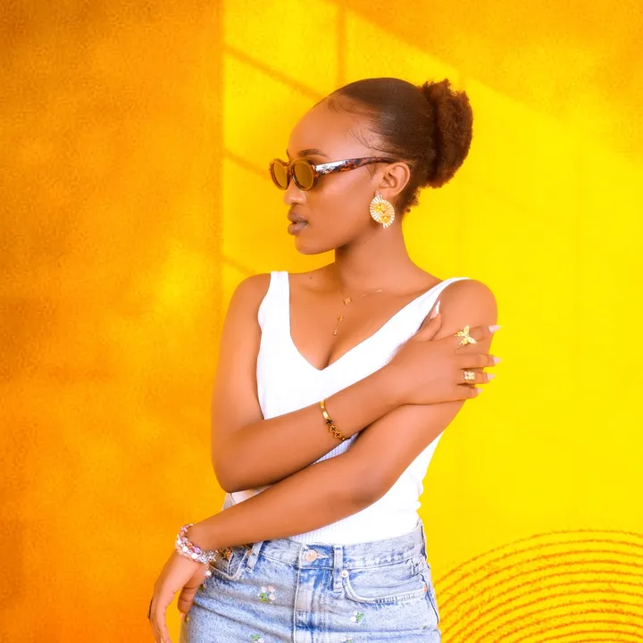 i_am_wanjiku