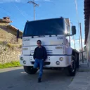 @gabrielmonsalve69_