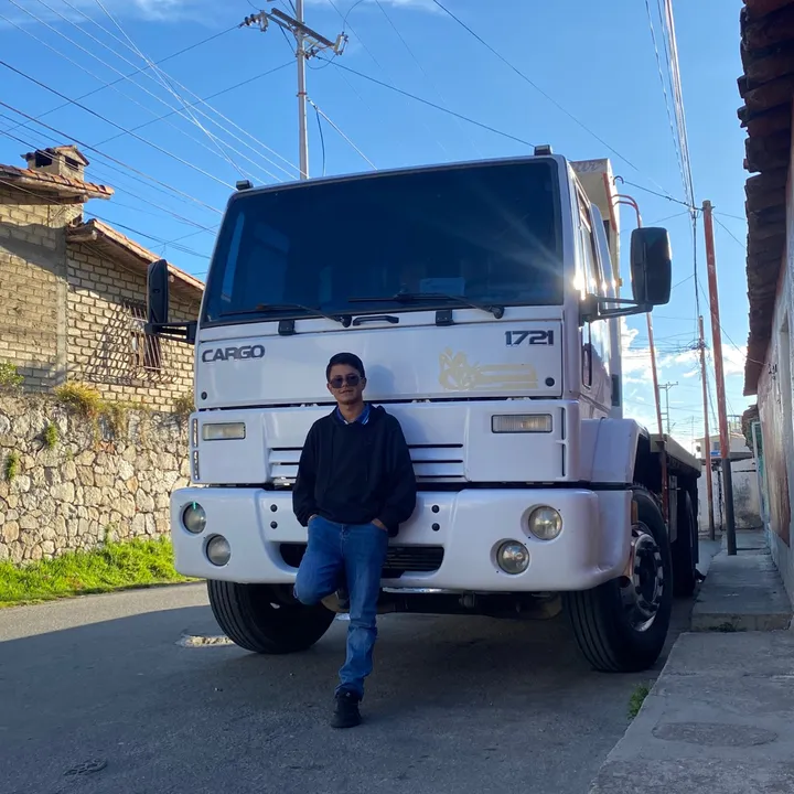@gabrielmonsalve69_