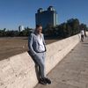 huseyinsahin7273
