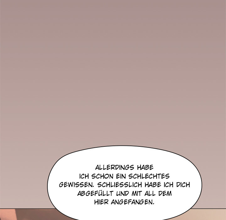 Haltet sie auf! - episode 47 - 51