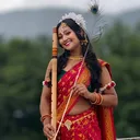 @dancer_amee