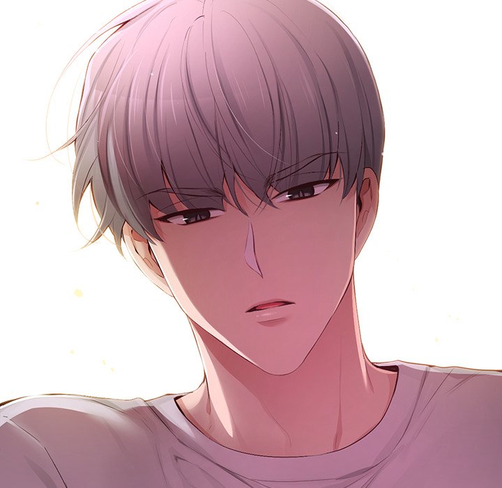 A Guy Like You - episode 47 - 59