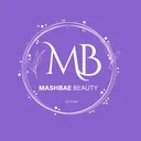@mashbaebeauty
