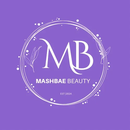 @mashbaebeauty