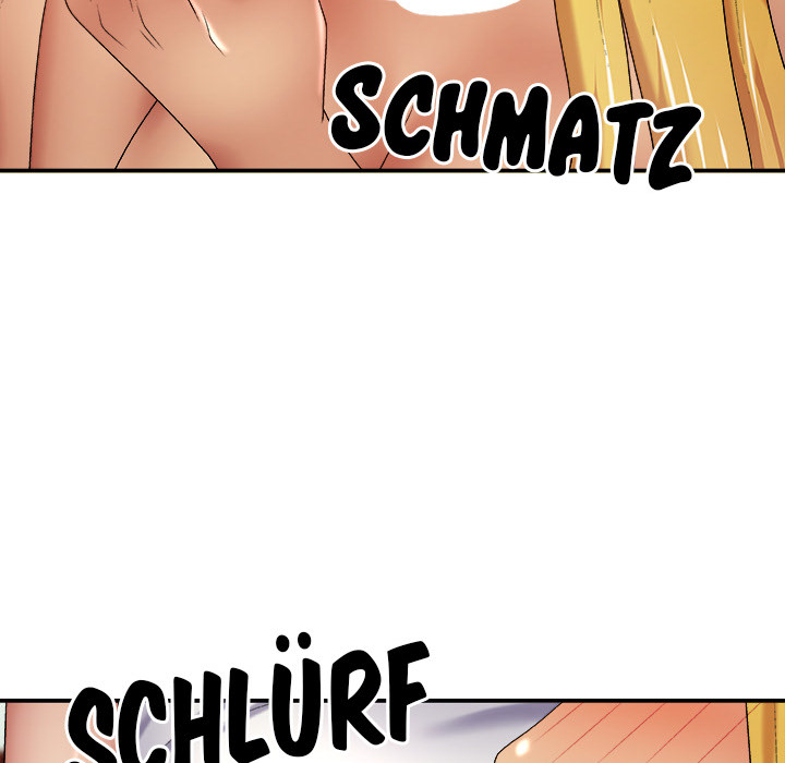 Ein standhafter Geist - episode 23 - 9