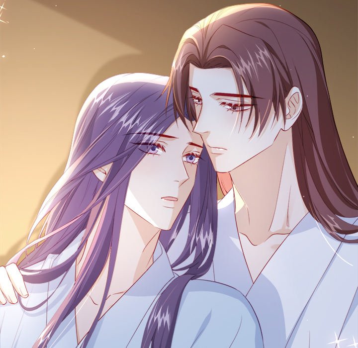 The Emperor's Choice - episode 31 - 61