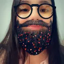 @xime_priv12