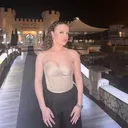@emilijapetrovic5