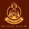 jennykitchen_