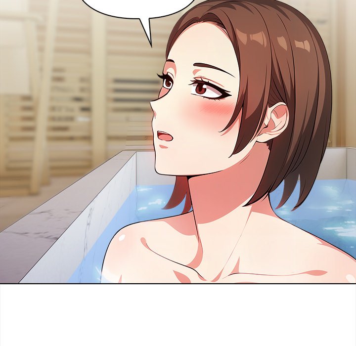 Sun-Kissed Seduction - episode 8 - 166