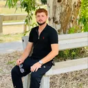 @nussar015