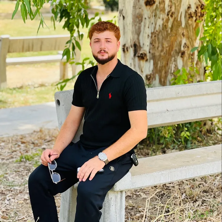 @nussar015