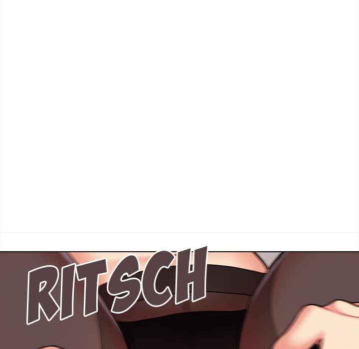 Plötzlich Insider - episode 66 - 93
