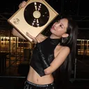 @mariavaloria