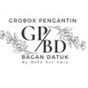 groboxpengantinbd