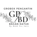 @groboxpengantinbd