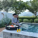 @pypikatongchu