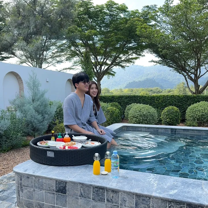 @pypikatongchu