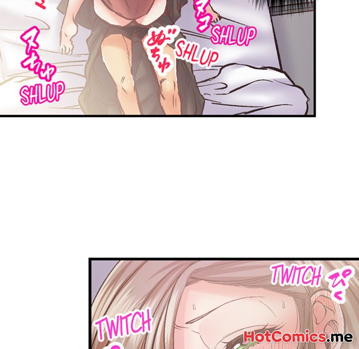 Drunk Sisters Wanna Fuck - episode 15 - 16